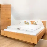 Appartamento Brandstaettergut