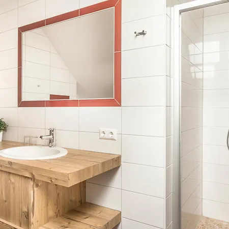 Brandstattergut *